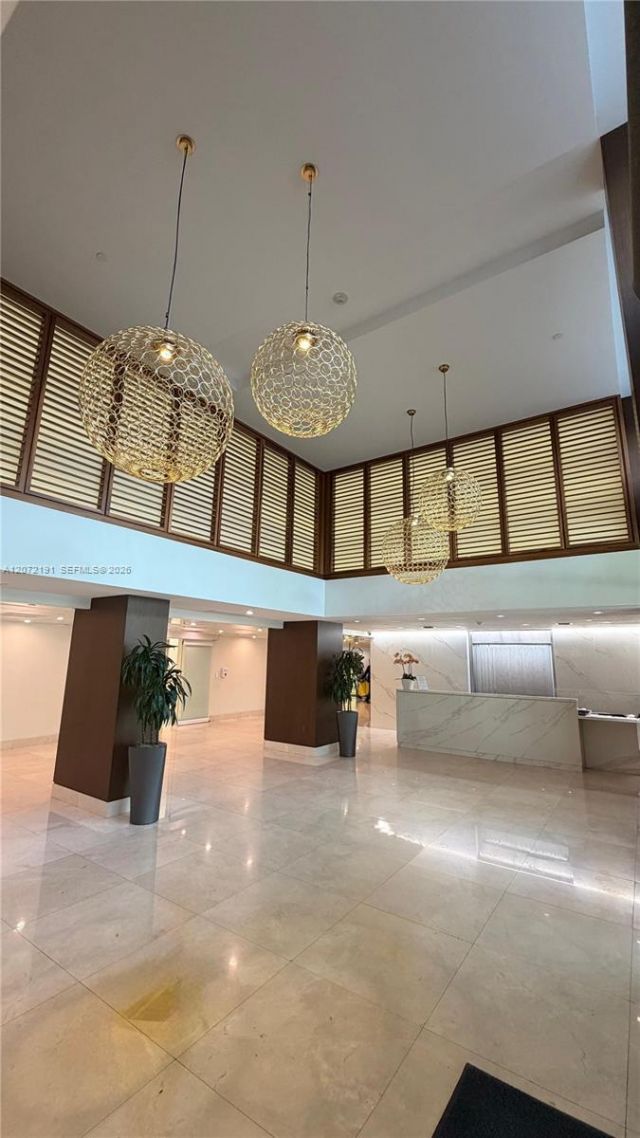 540 Brickell Key Dr , Unit 1101, Miami, FL 33131 Photo