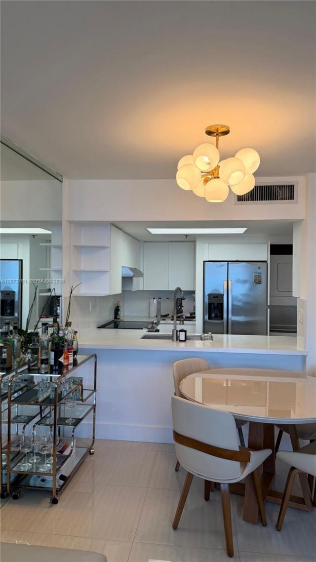 540 Brickell Key Dr , Unit 1101, Miami, FL 33131 Photo