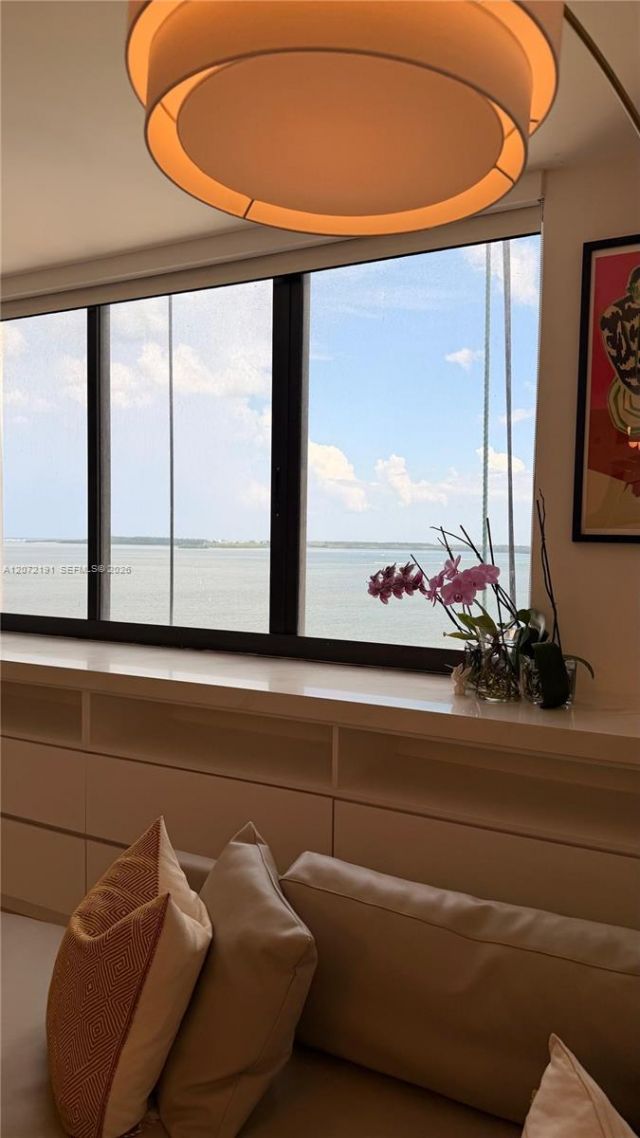 540 Brickell Key Dr , Unit 1101, Miami, FL 33131 Photo