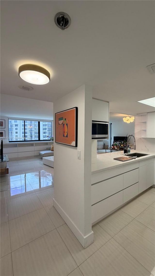 540 Brickell Key Dr , Unit 1101, Miami, FL 33131 Photo