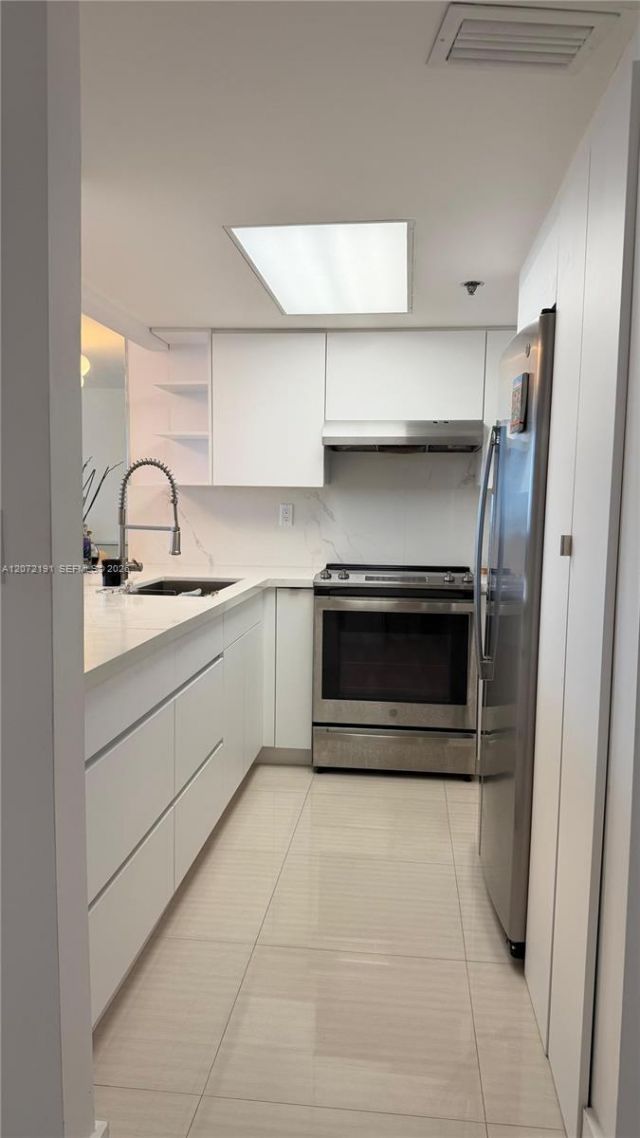 540 Brickell Key Dr , Unit 1101, Miami, FL 33131 Photo