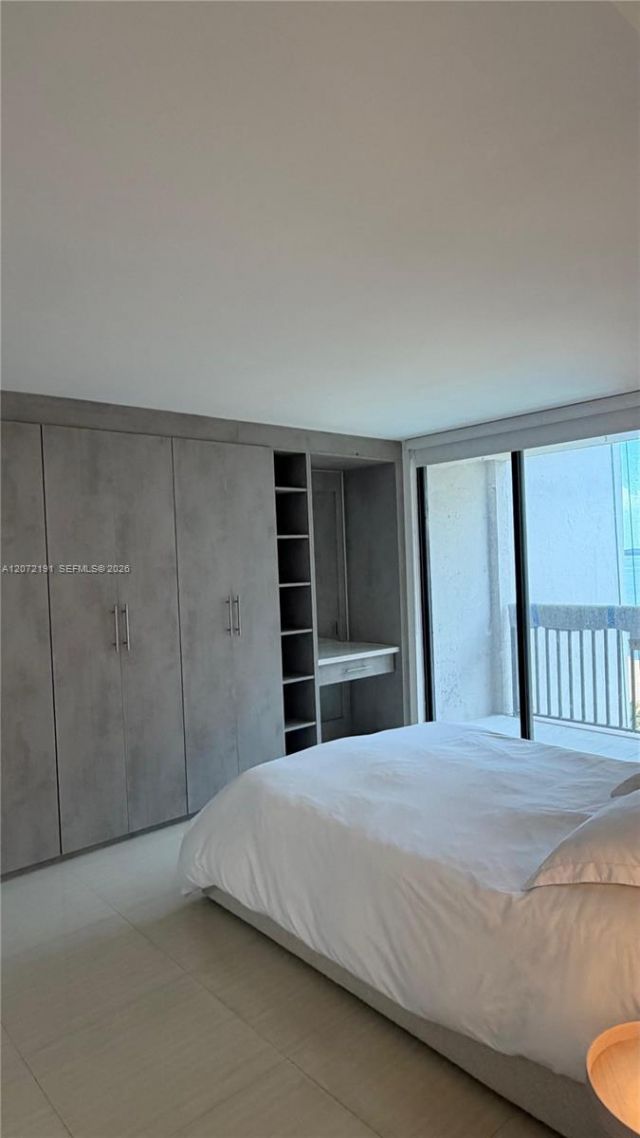 540 Brickell Key Dr , Unit 1101, Miami, FL 33131 Photo
