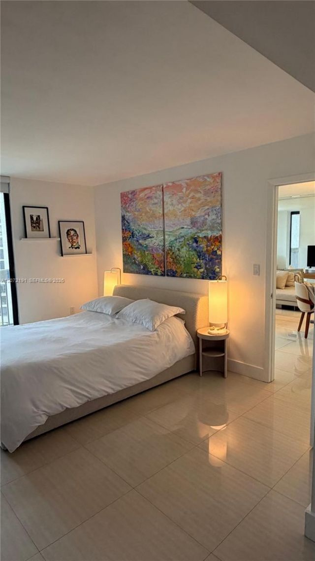540 Brickell Key Dr , Unit 1101, Miami, FL 33131 Photo