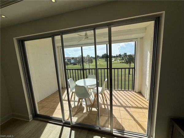37 High Point CIR E, Unit 305, NAPLES, FL 34103