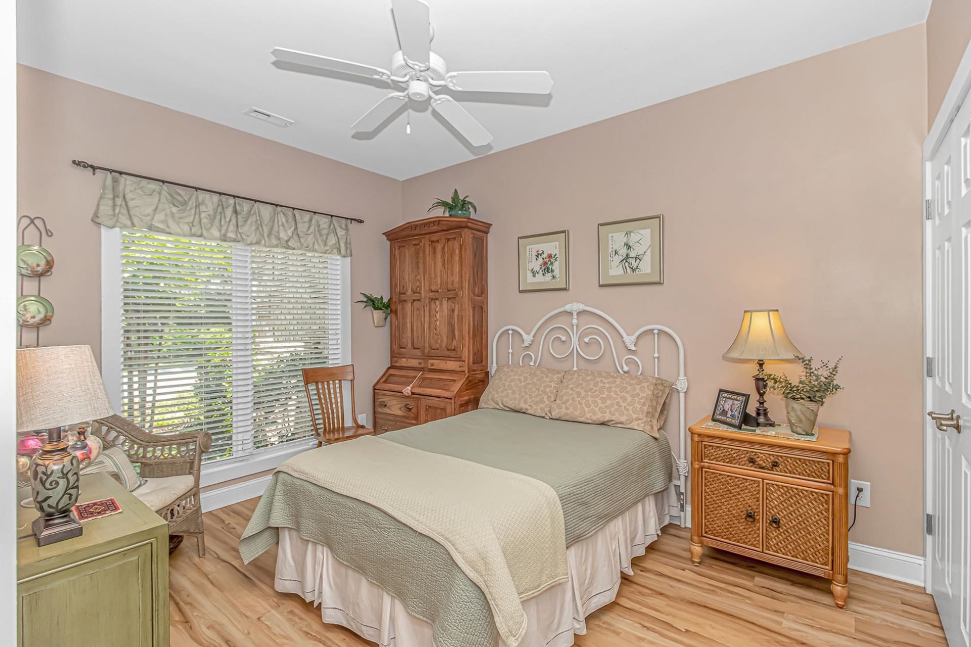 5012 Bucks Bluff Dr. Photo 10