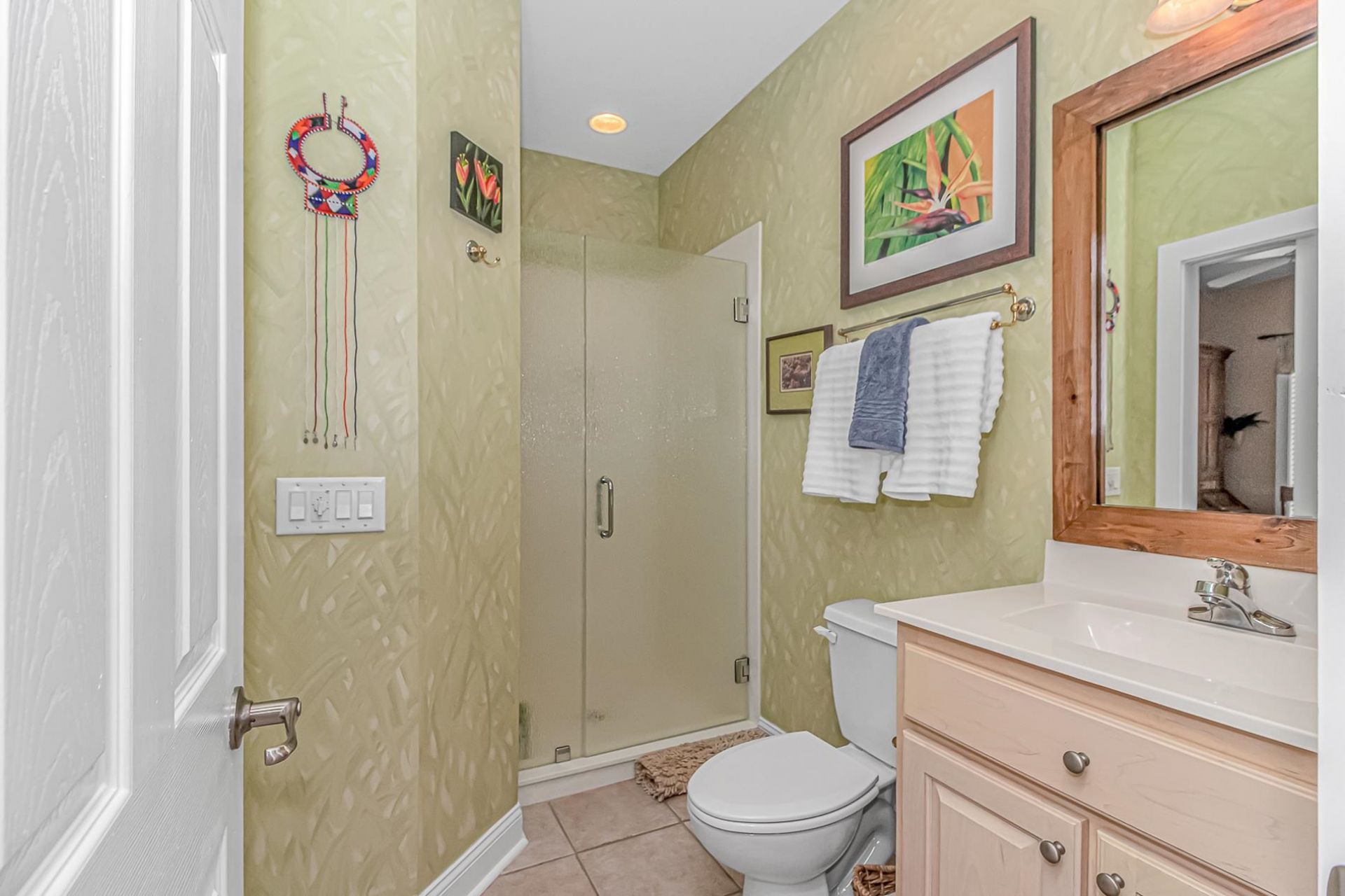 5012 Bucks Bluff Dr. Photo 11