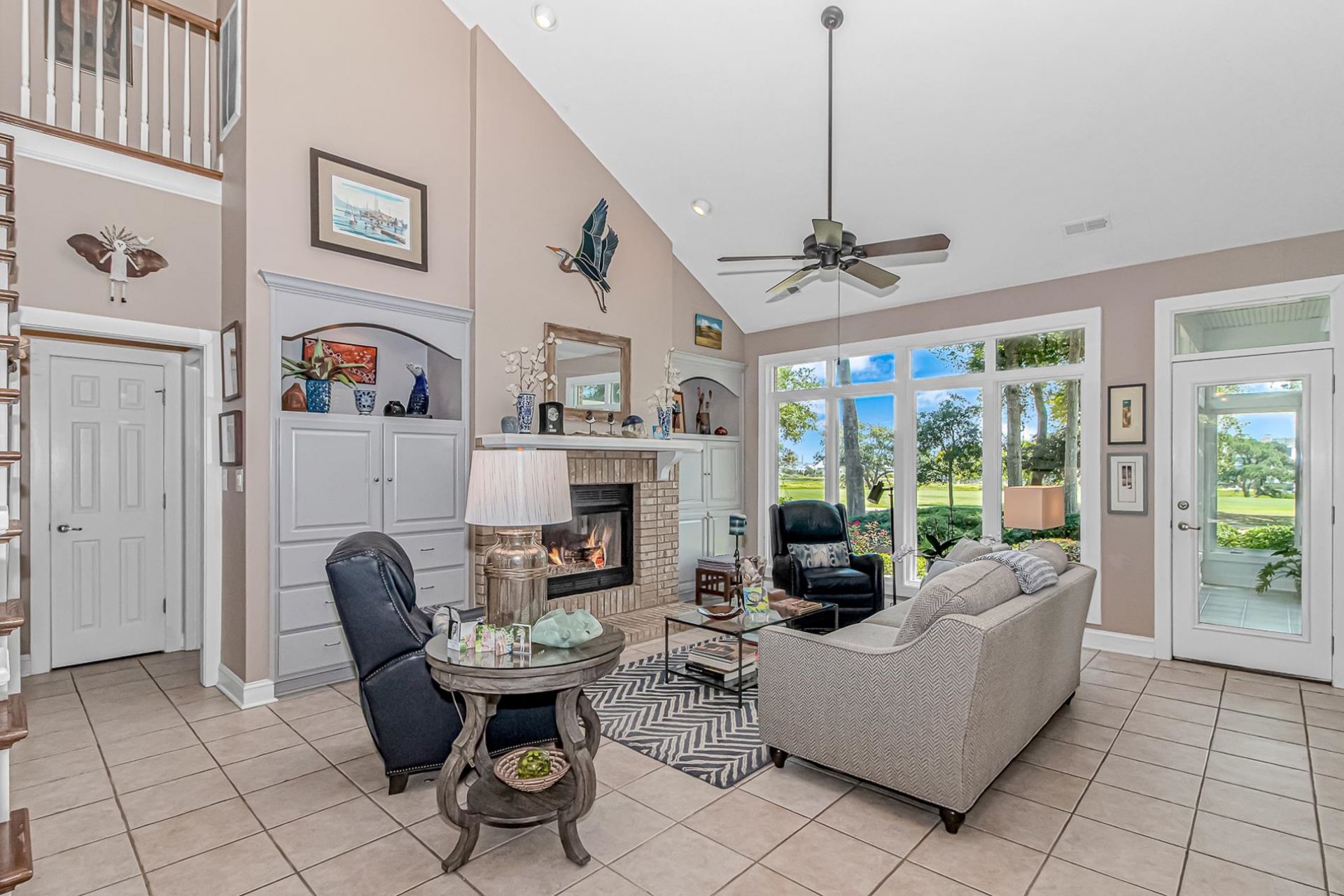5012 Bucks Bluff Dr. Photo 14