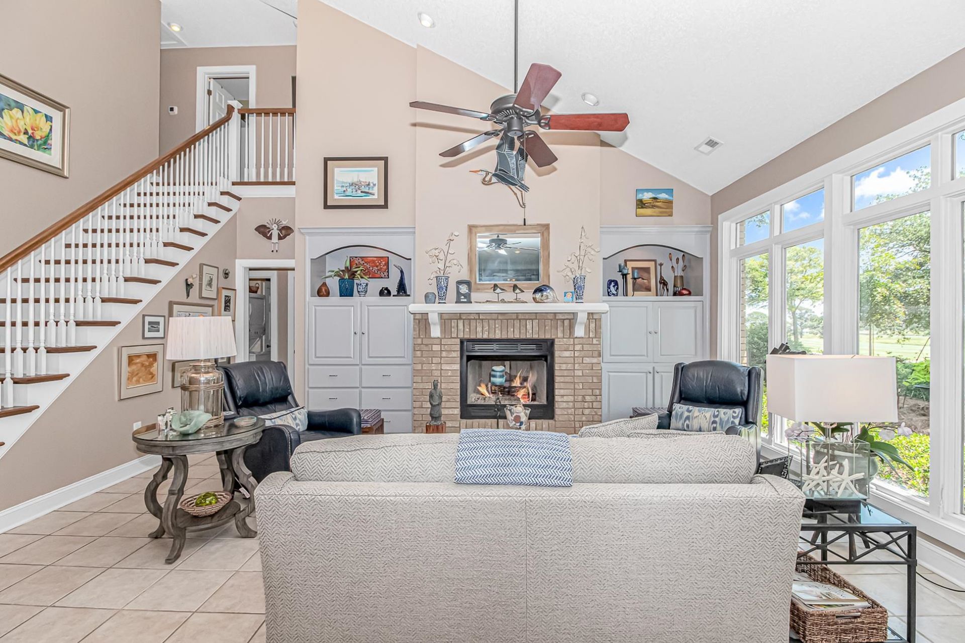 5012 Bucks Bluff Dr. Photo 15