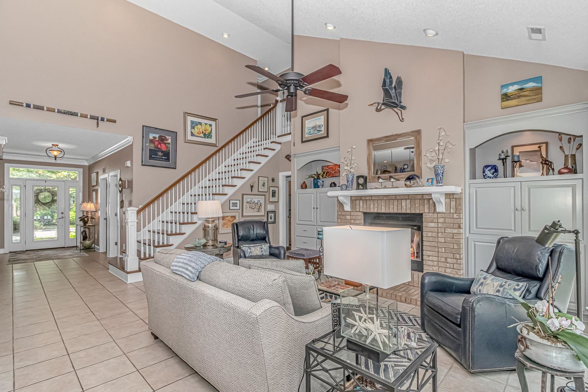 5012 Bucks Bluff Dr. Photo 16