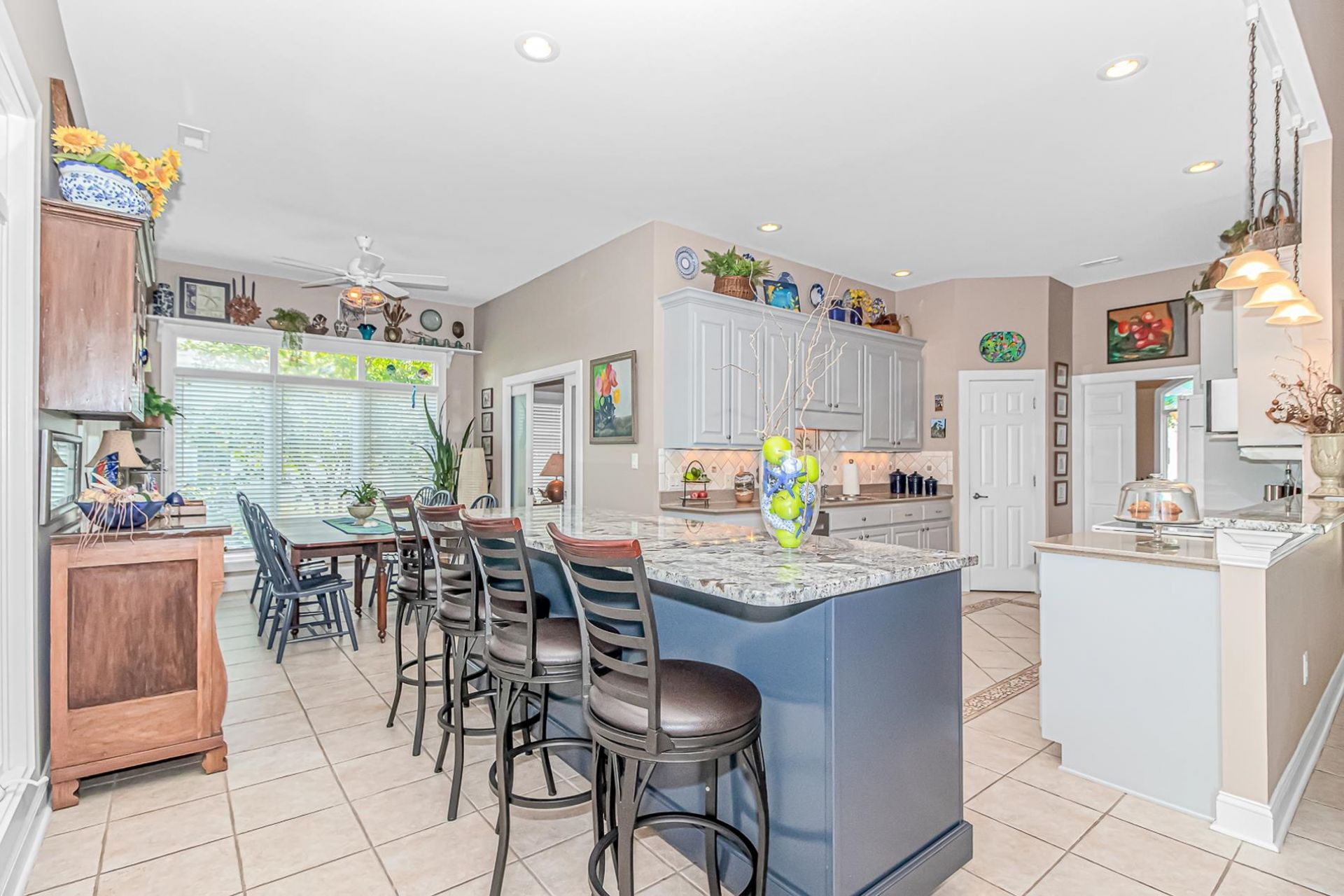 5012 Bucks Bluff Dr. Photo 18
