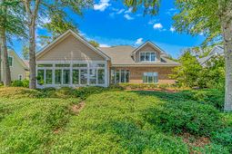 5012 Bucks Bluff Dr. photo 4