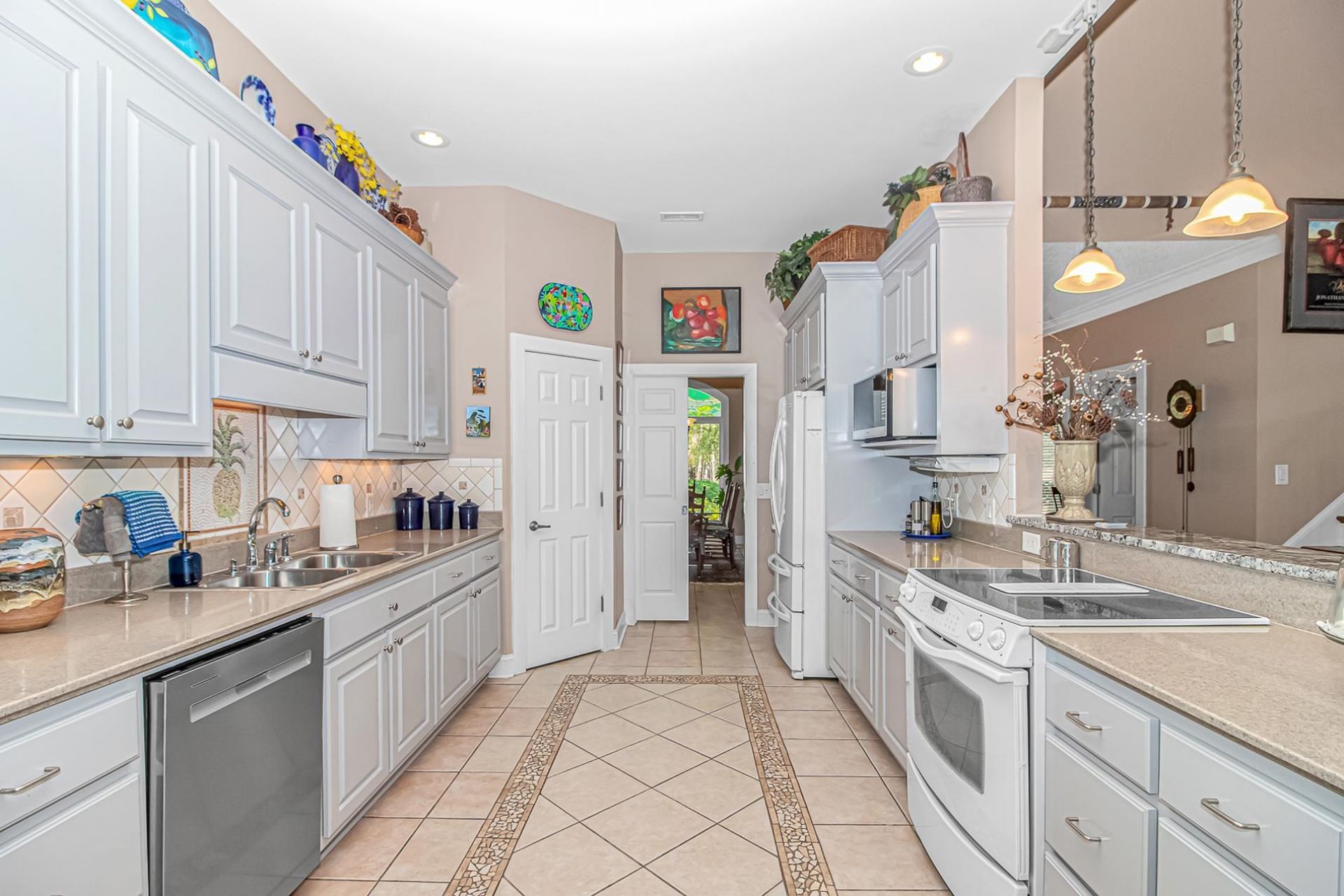 5012 Bucks Bluff Dr. Photo 20