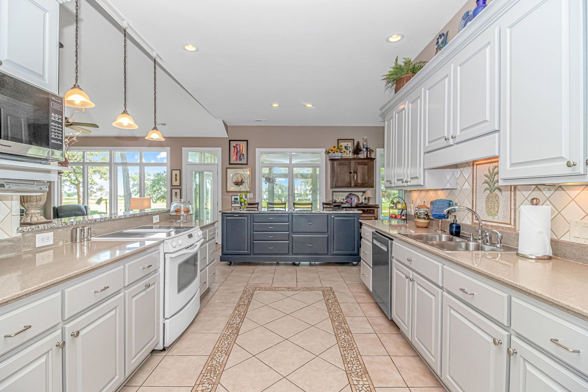 5012 Bucks Bluff Dr. Photo 21