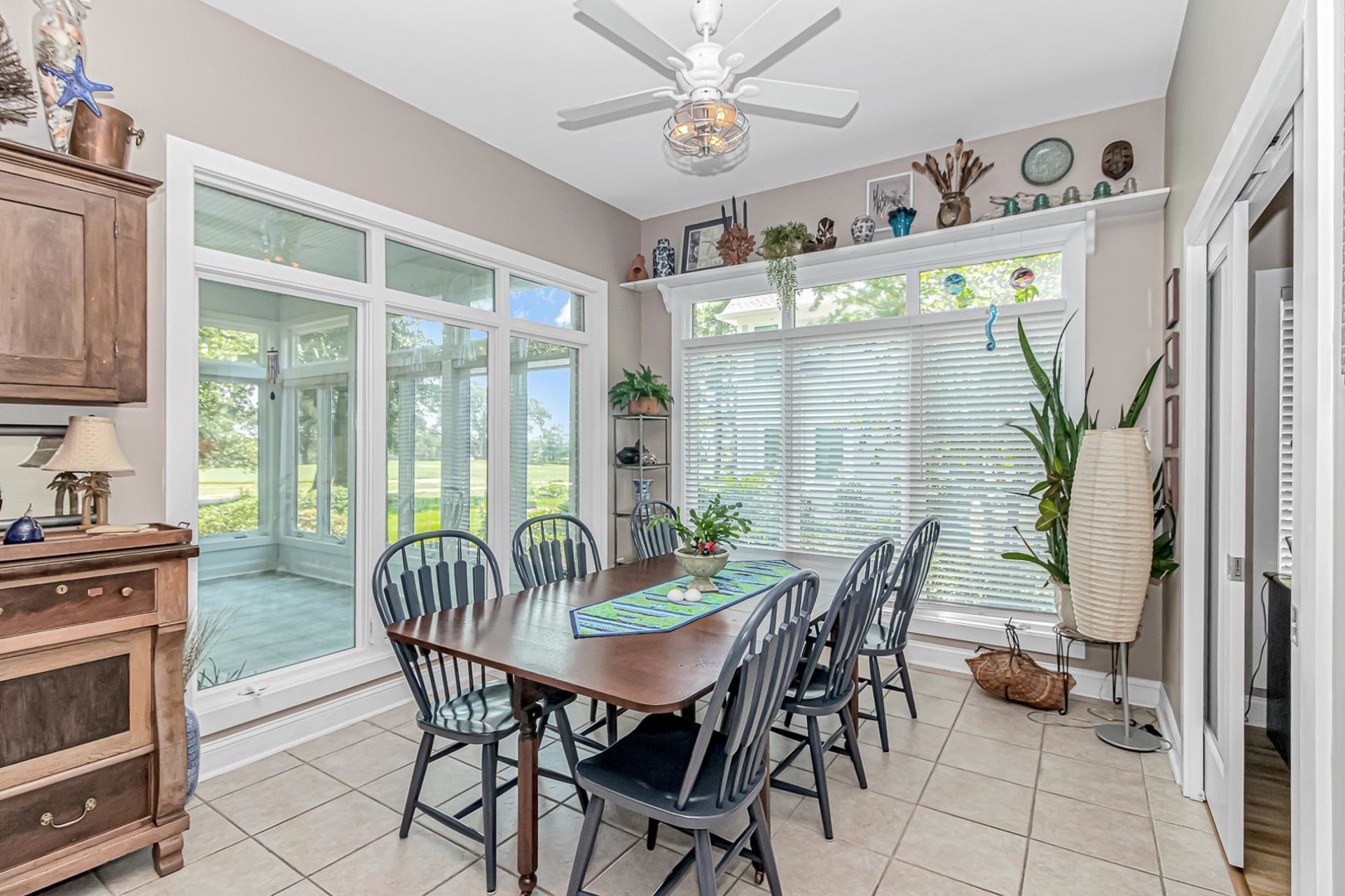 5012 Bucks Bluff Dr. Photo 22