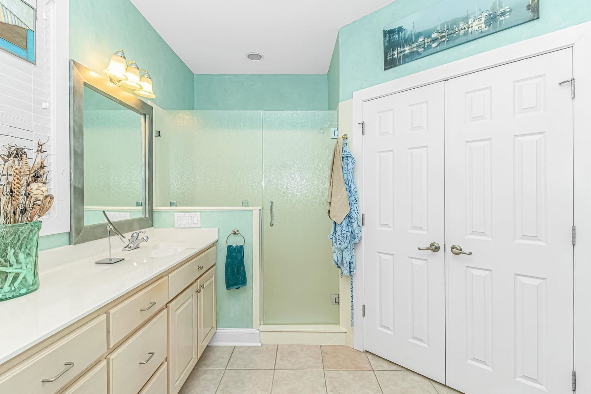 5012 Bucks Bluff Dr. Photo 30