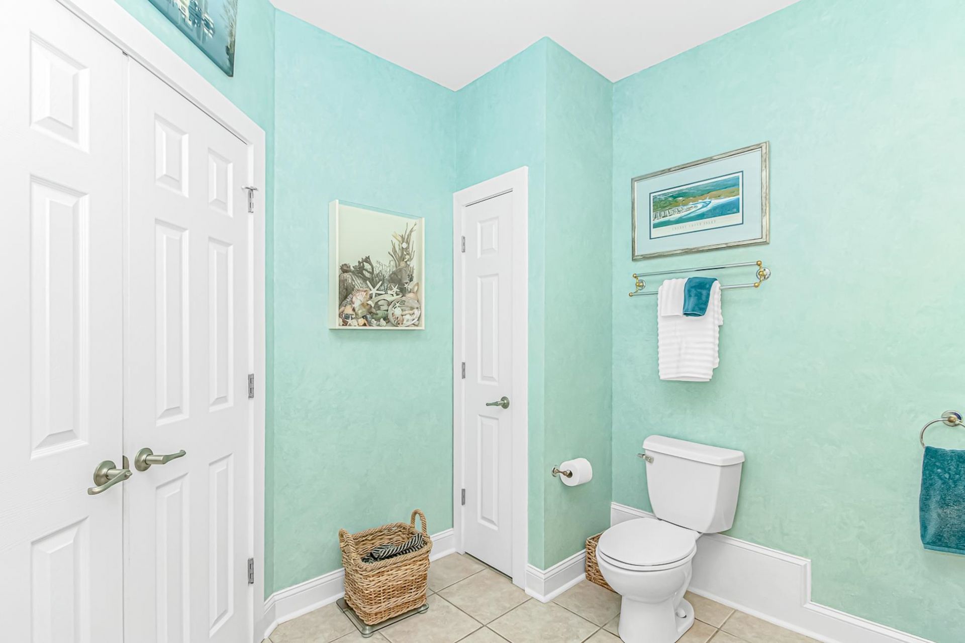 5012 Bucks Bluff Dr. Photo 31