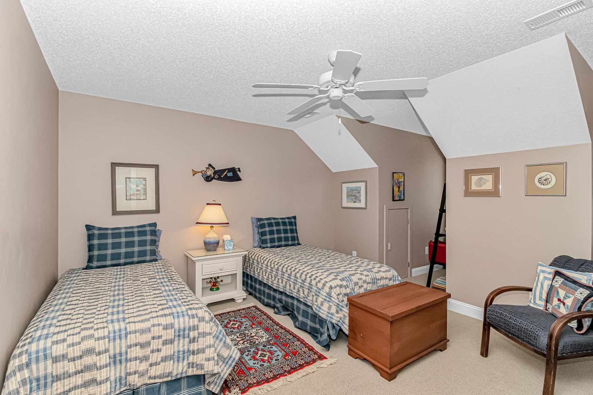 5012 Bucks Bluff Dr. Photo 33