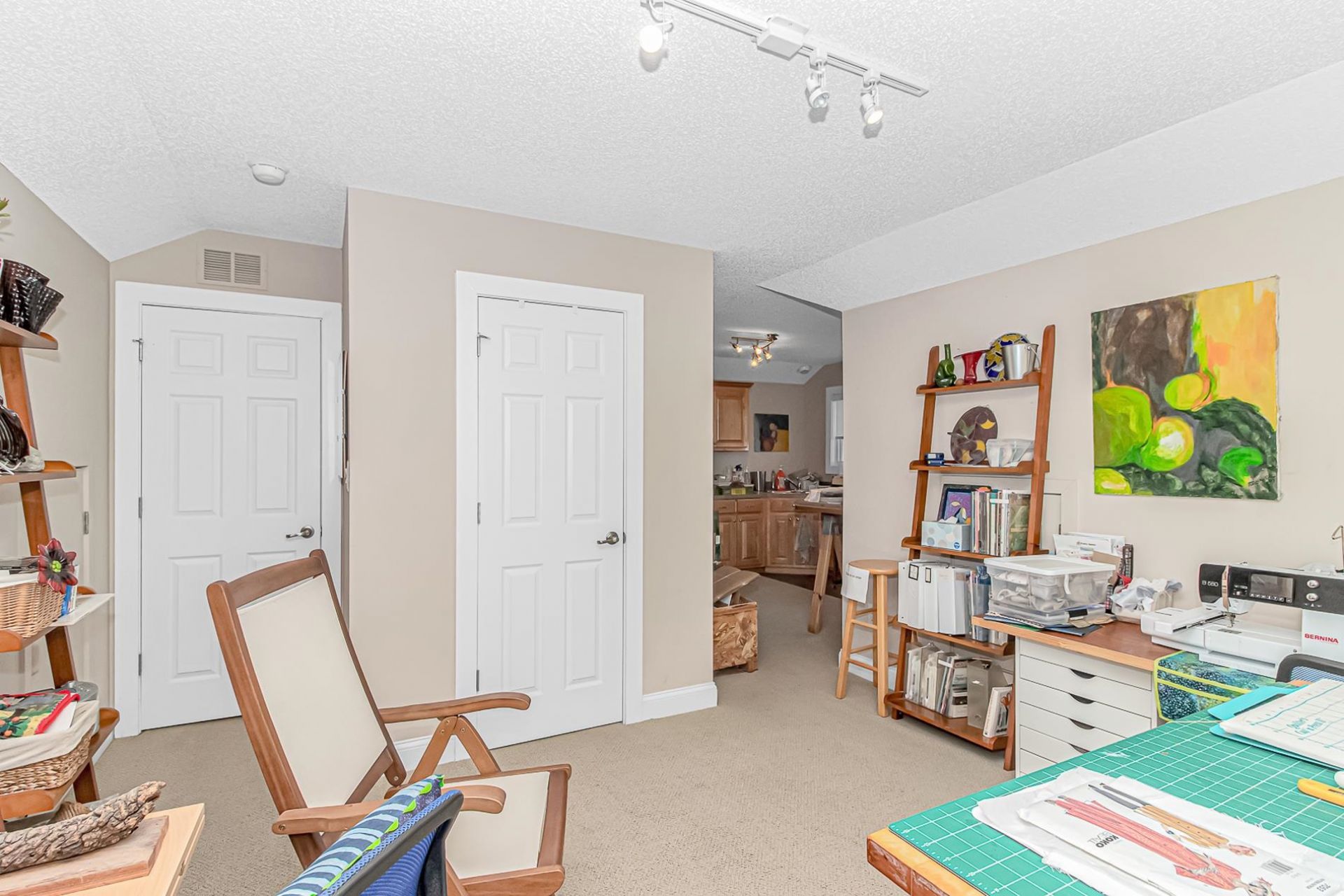 5012 Bucks Bluff Dr. Photo 34
