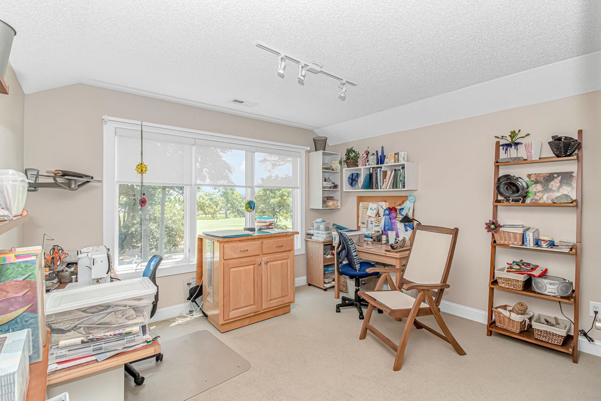 5012 Bucks Bluff Dr. Photo 35