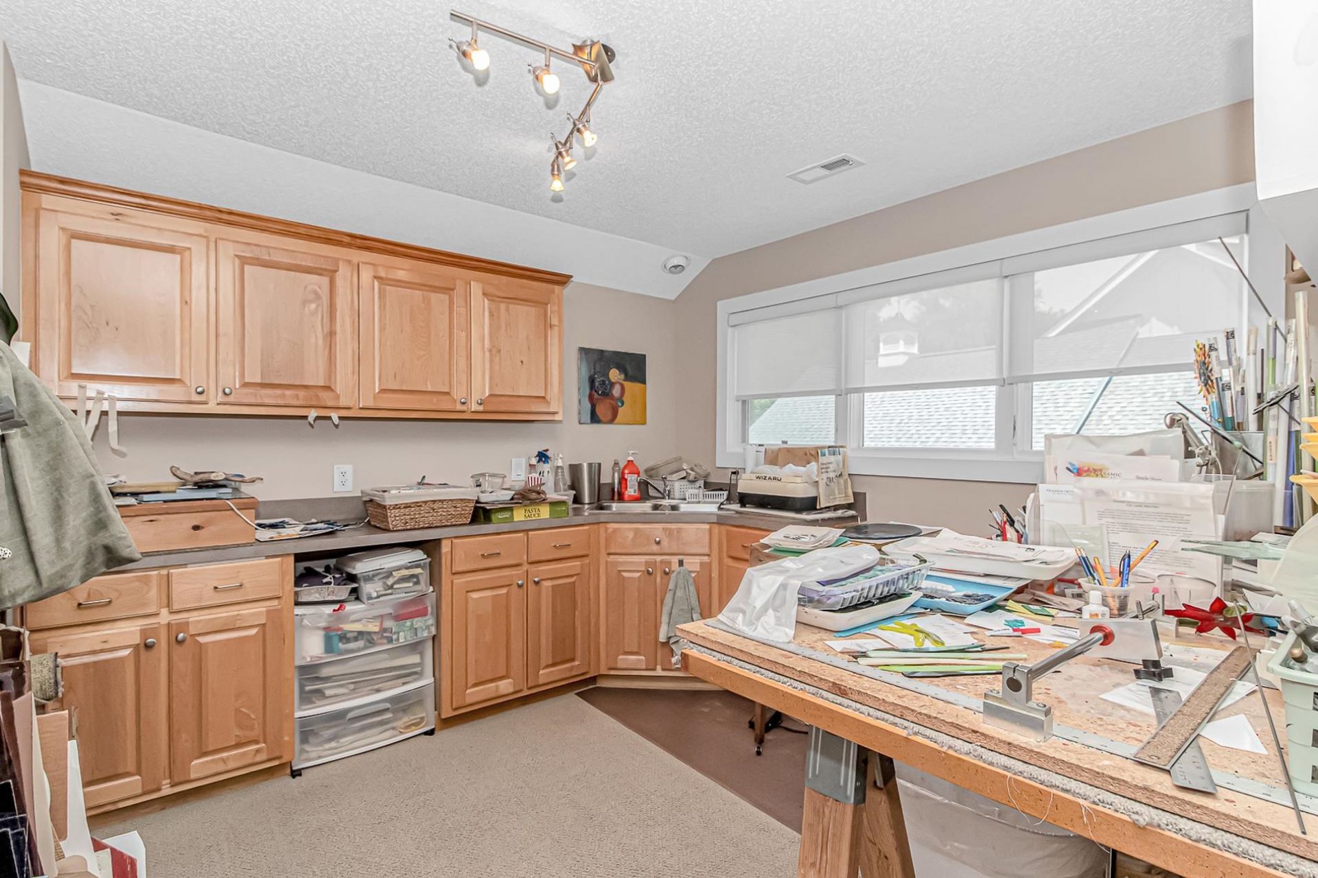 5012 Bucks Bluff Dr. Photo 36
