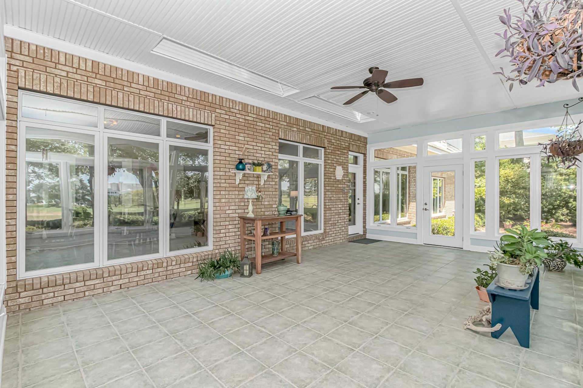 5012 Bucks Bluff Dr. Photo 37