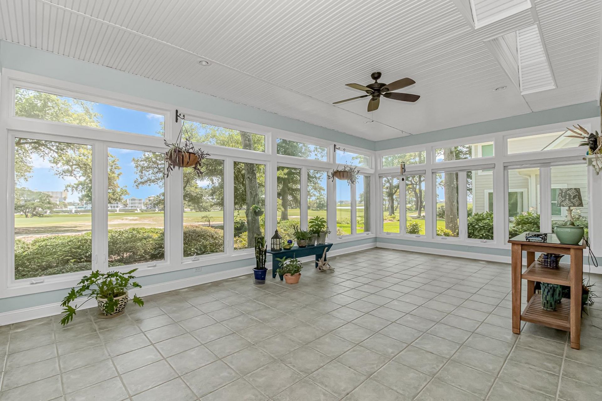 5012 Bucks Bluff Dr. Photo 38