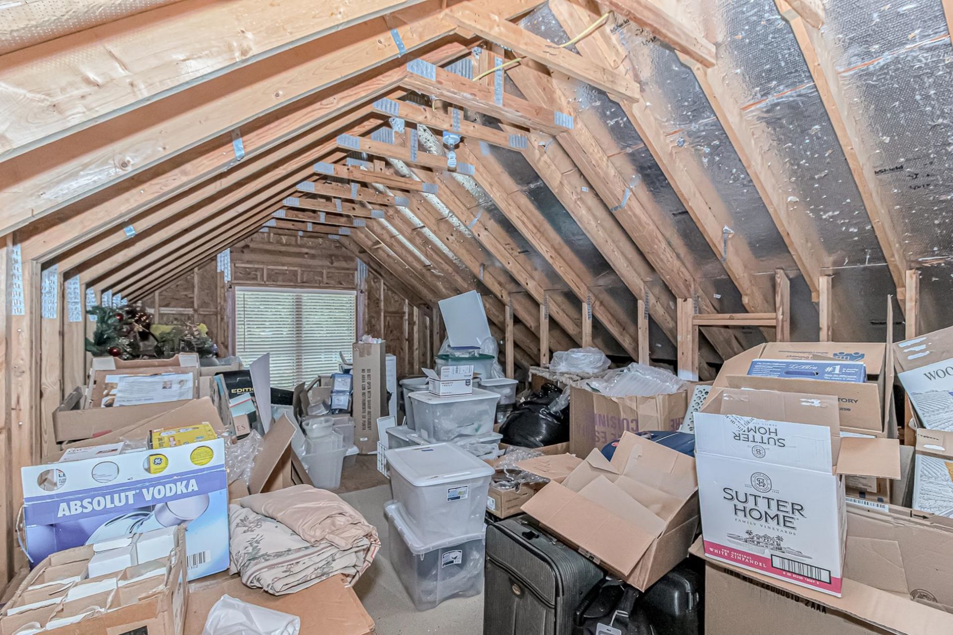 5012 Bucks Bluff Dr. Photo 39