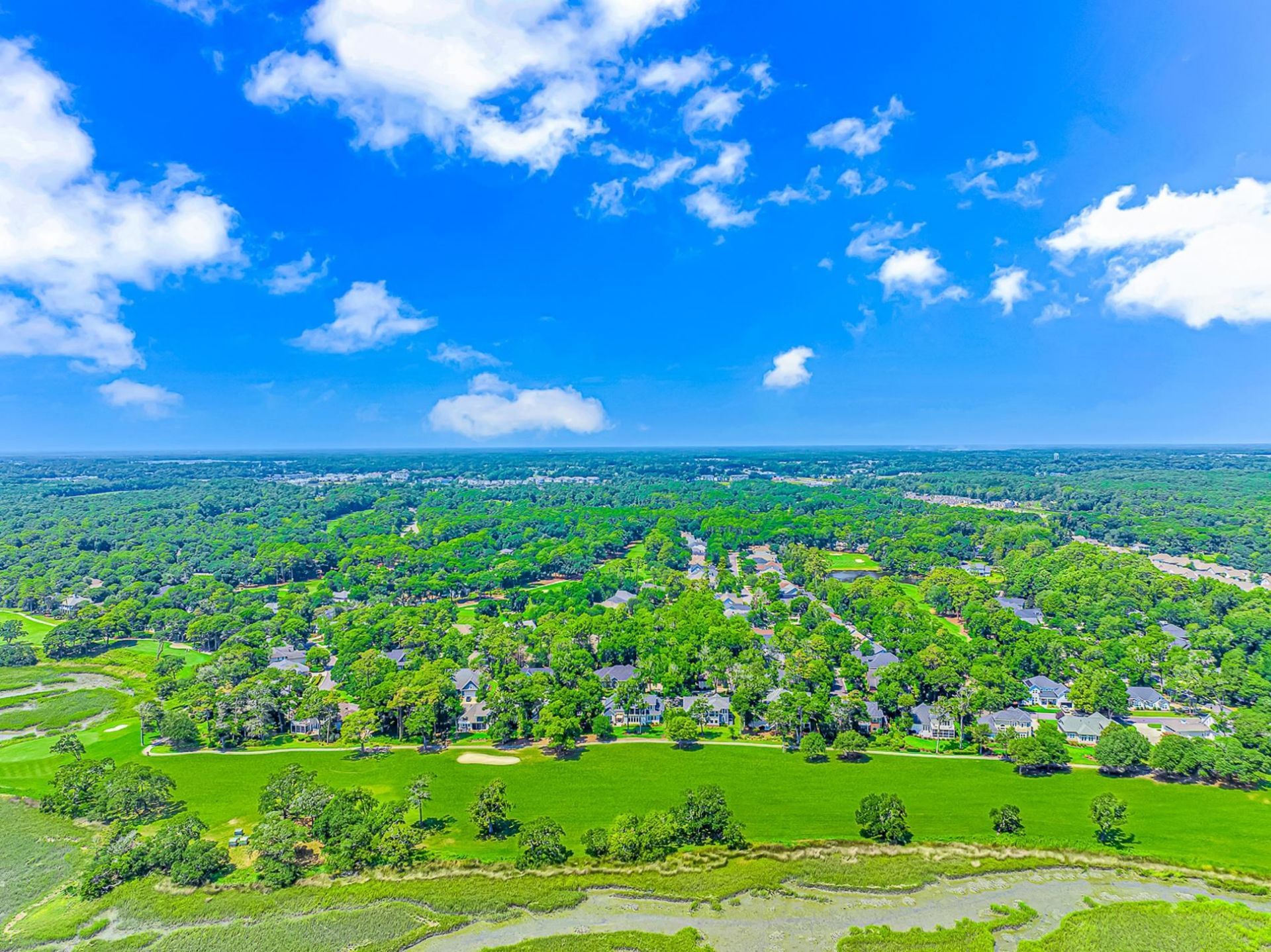 5012 Bucks Bluff Dr. Photo 40