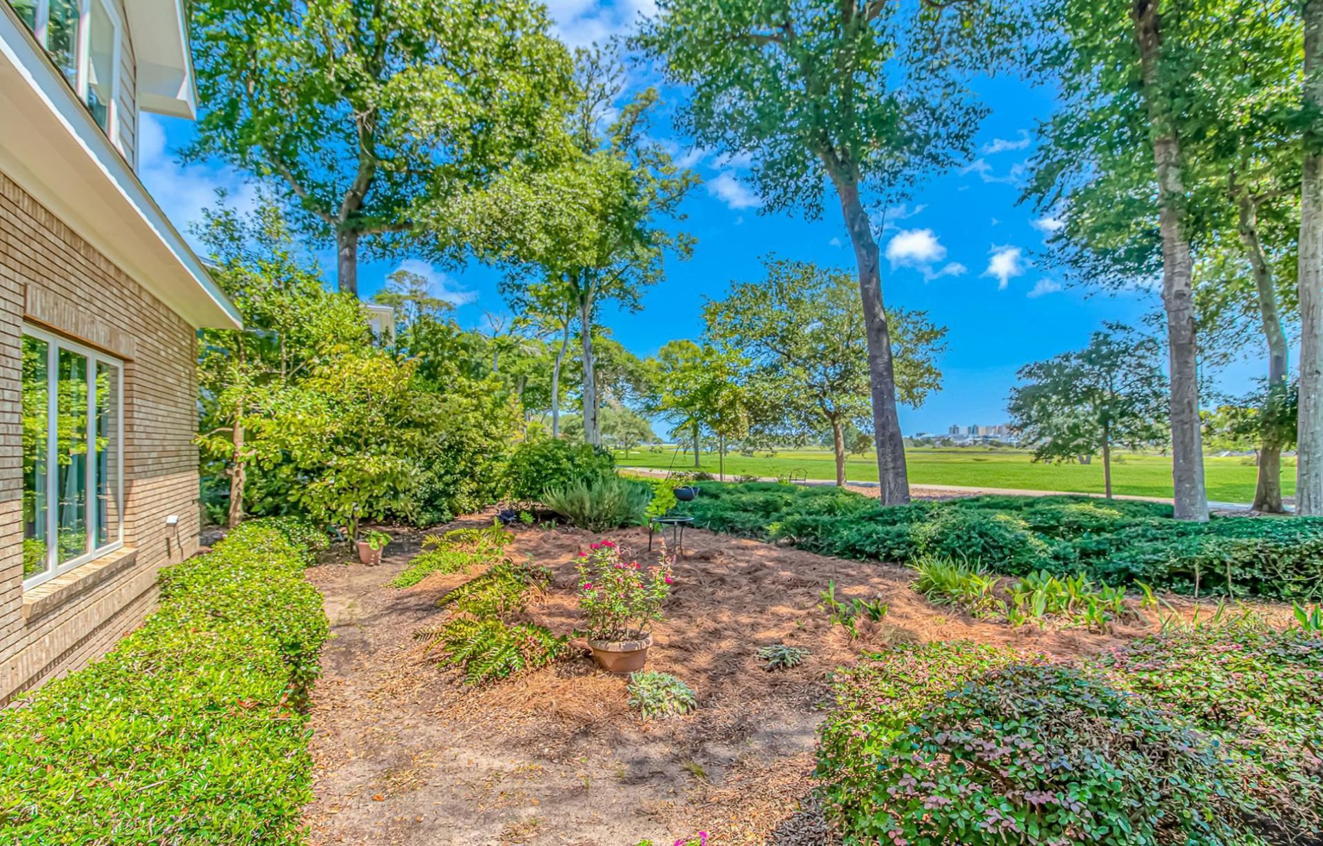 5012 Bucks Bluff Dr. Photo 41
