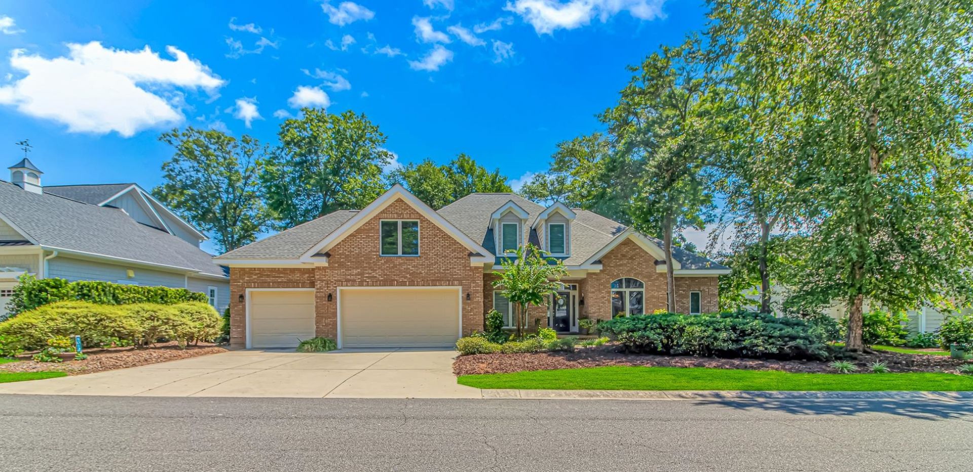 5012 Bucks Bluff Dr. Photo 51