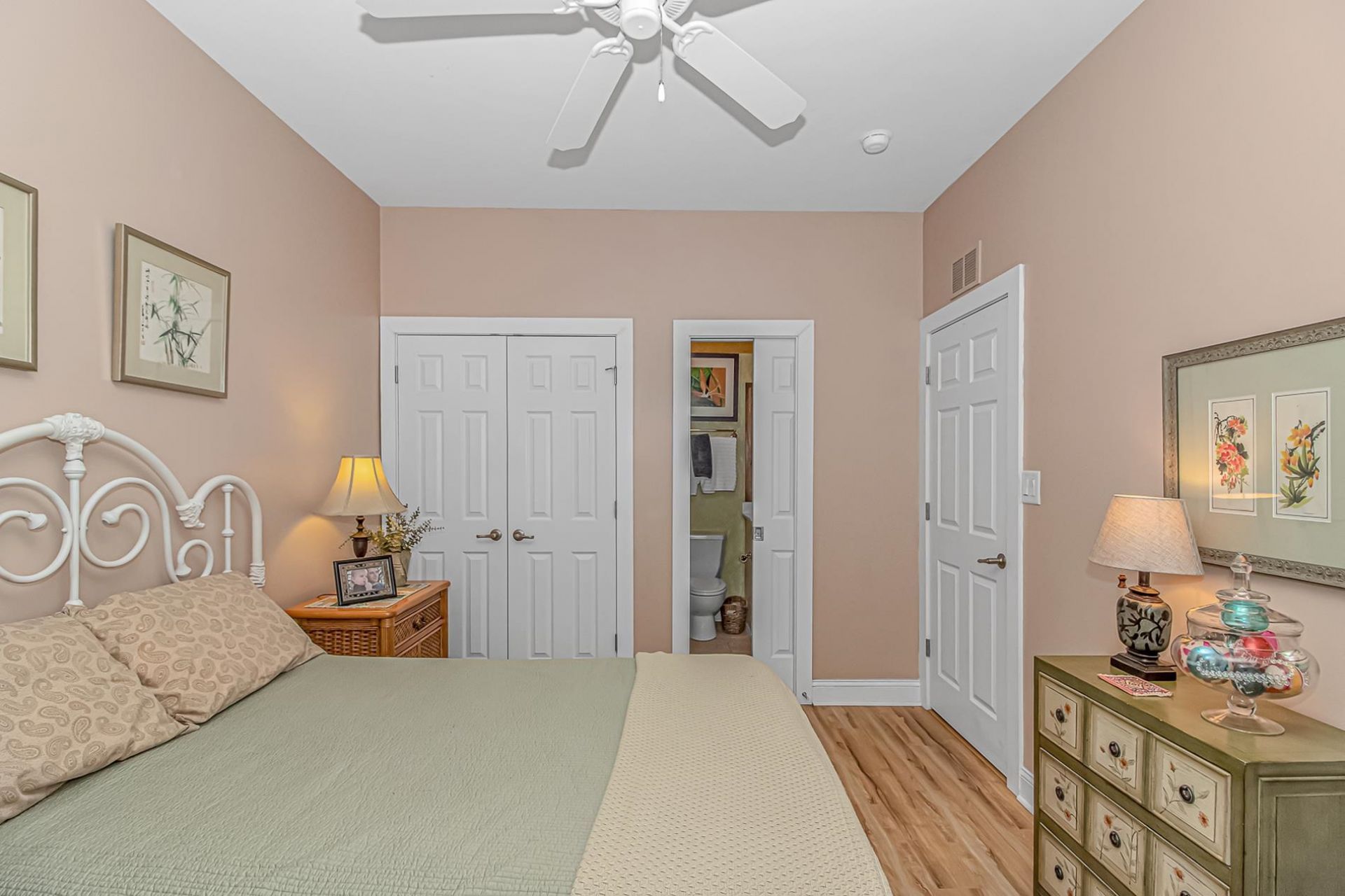 5012 Bucks Bluff Dr. Photo 9