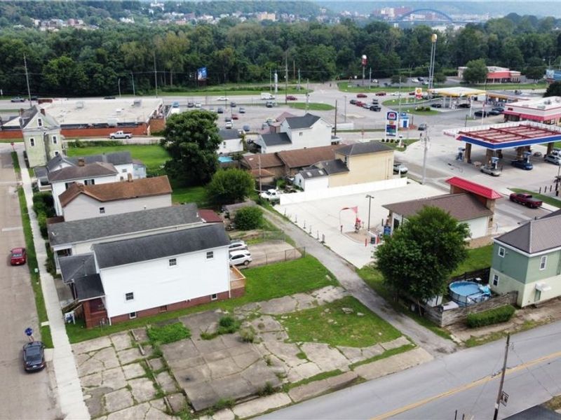 1300 South Zane Highway, Bridgeport, OH 43912 Photo 4