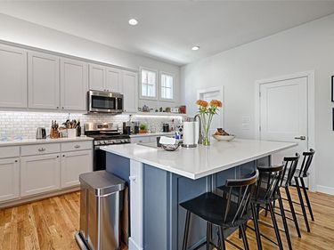 5065 Gaston Avenue, Unit 102, Dallas, TX 75214