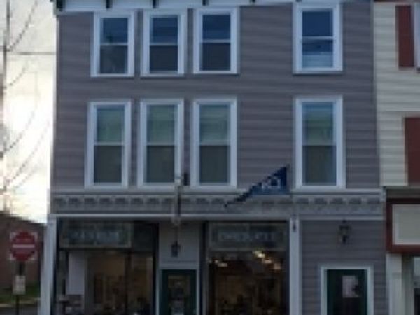 124 Spring St, Unit 1, Newton, NJ 07860
