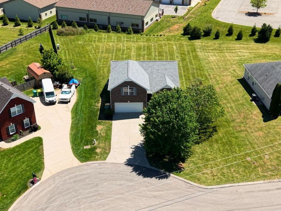 Property Image 24