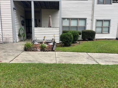 100 Brighton Hill Circle, Unit 5 C, Columbia, SC 29223