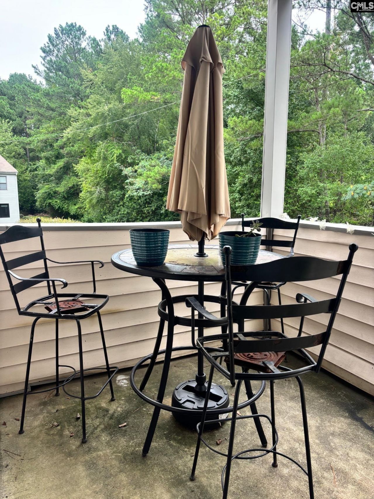100 Brighton Hill Circle Photo 14