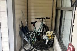 100 Brighton Hill Circle photo 4