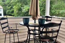 100 Brighton Hill Circle photo 4