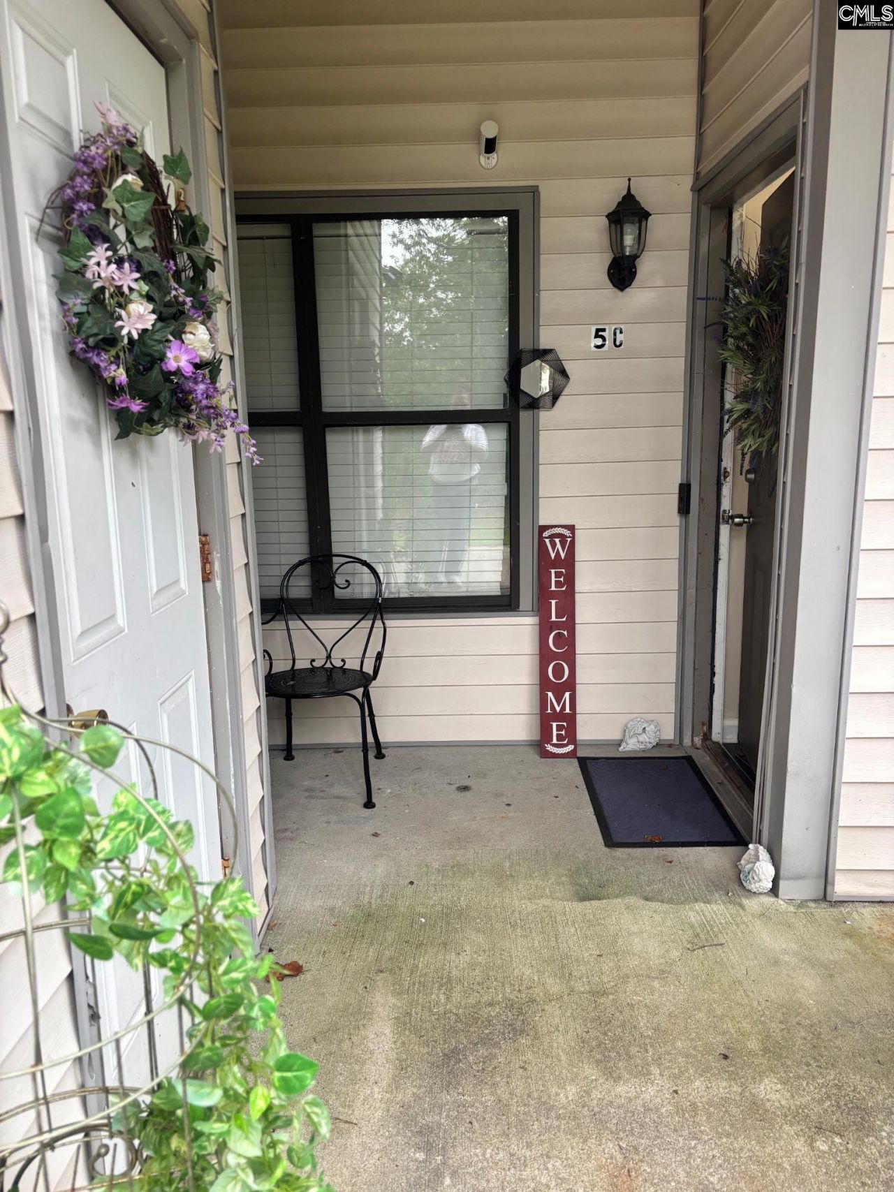 100 Brighton Hill Circle Photo 4