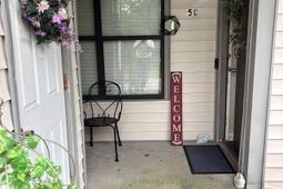 100 Brighton Hill Circle photo 4