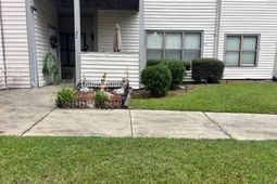 100 Brighton Hill Circle photo 4