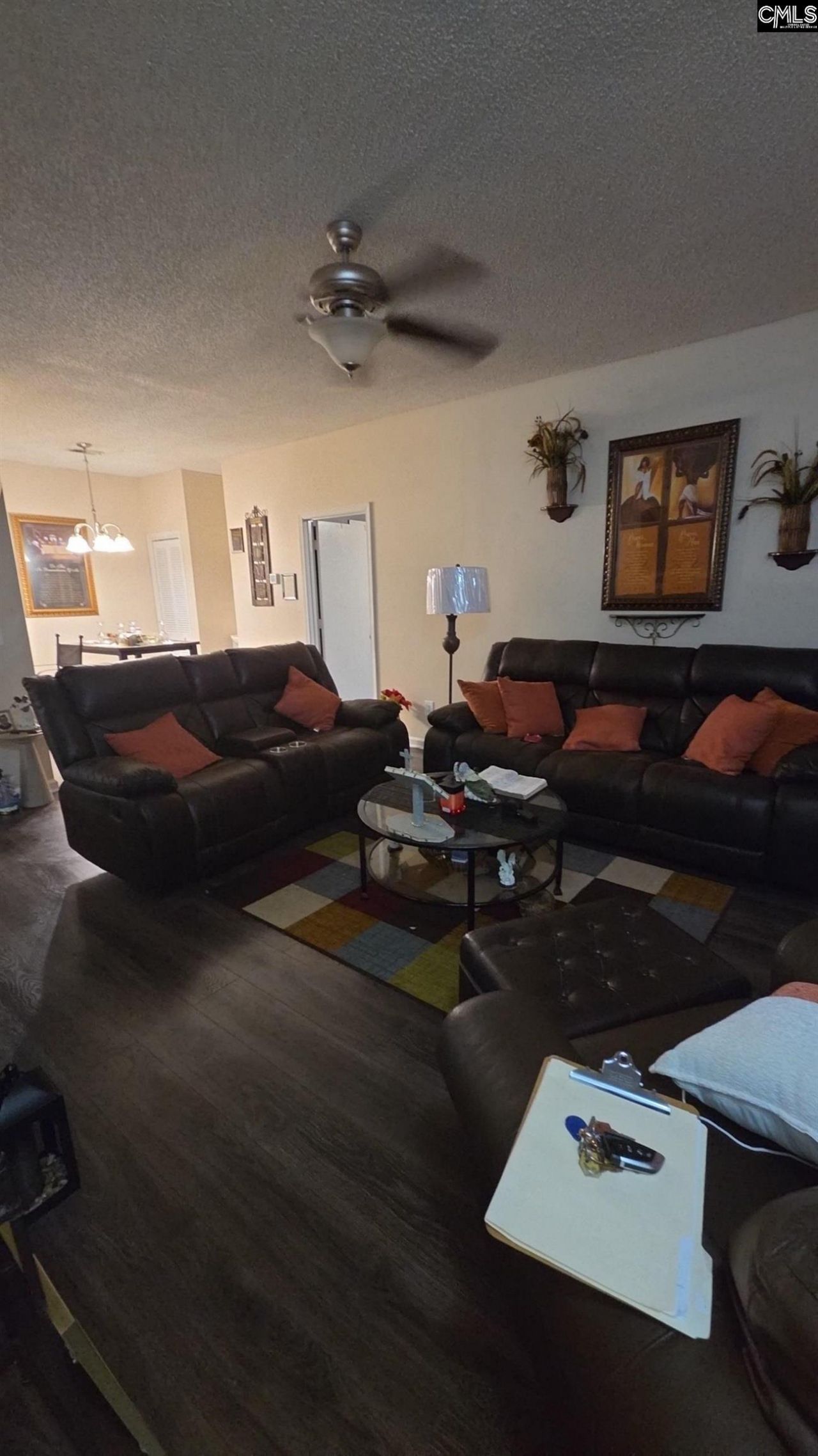 100 Brighton Hill Circle Photo 6