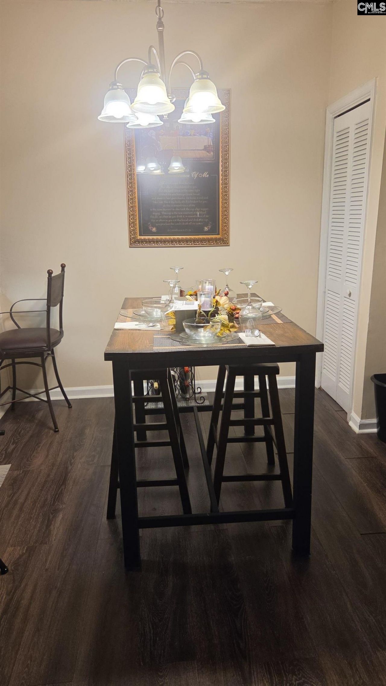 100 Brighton Hill Circle Photo 7