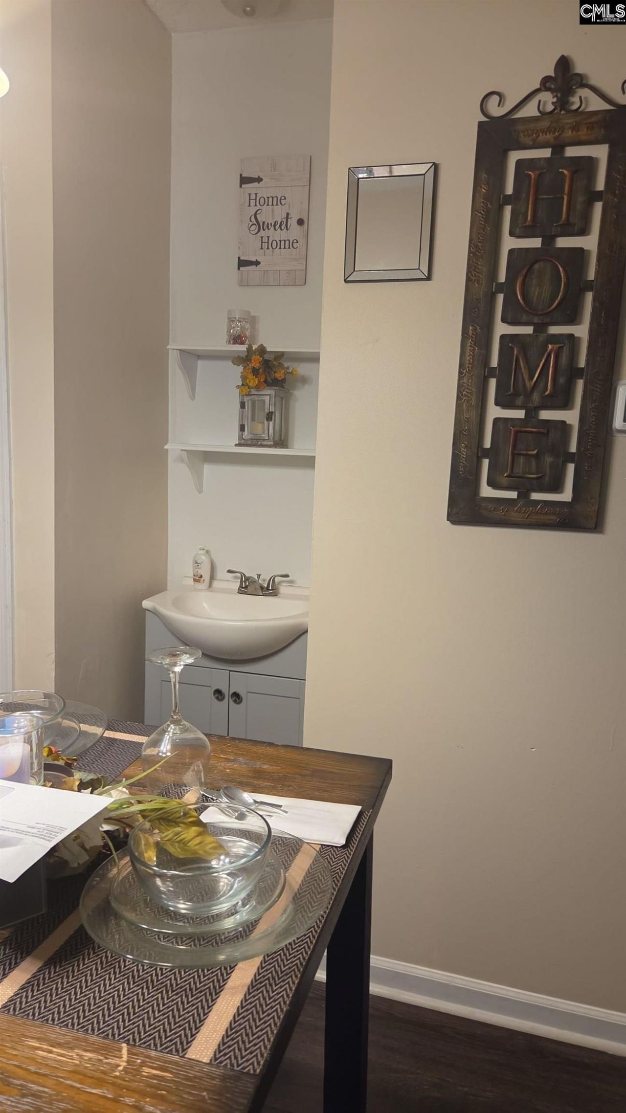 100 Brighton Hill Circle Photo 8
