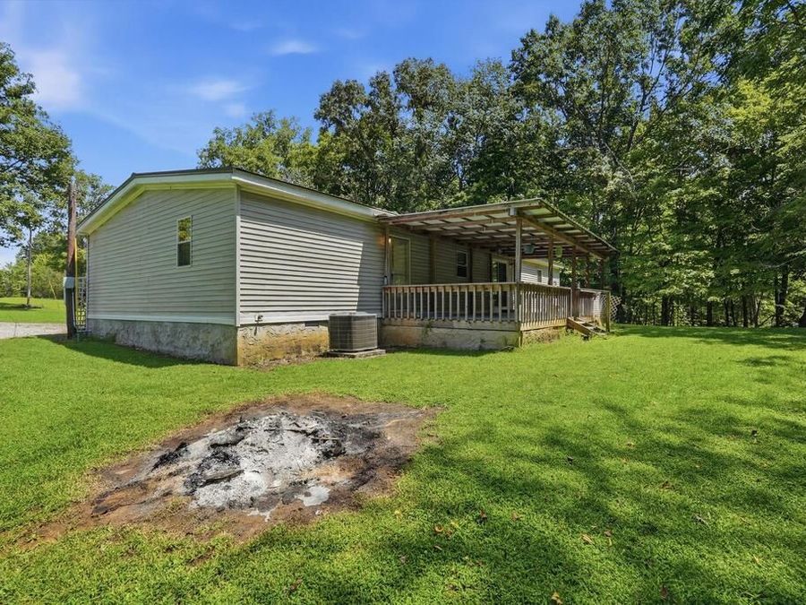 Property Image 27