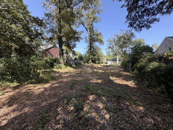 917 N James Ave., McComb, MS 39648