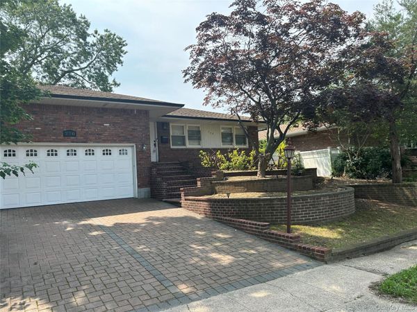 770 Allwyn Street Street , Baldwin, NY 11510