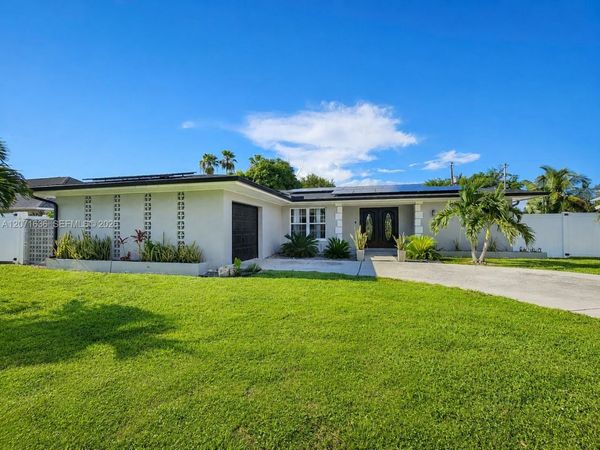 1419 shelby pwky , Cape Coral, FL 33904