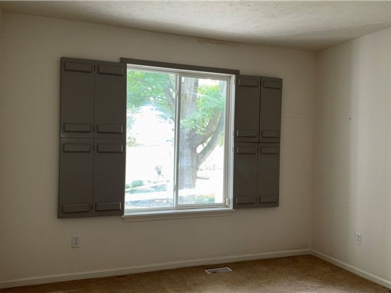 4228 Castle Ridge, Akron, OH 44321 Photo 10